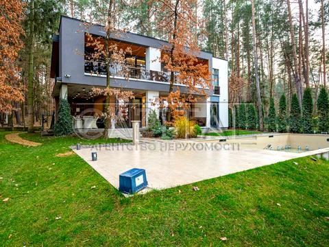 дом по адресу Абрикосовая ул., 11