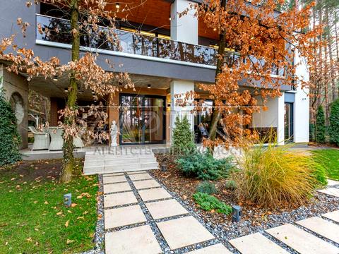 дом по адресу Абрикосовая ул., 11