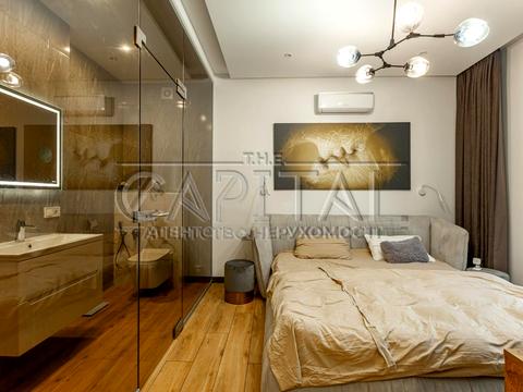 дом по адресу Абрикосовая ул., 11