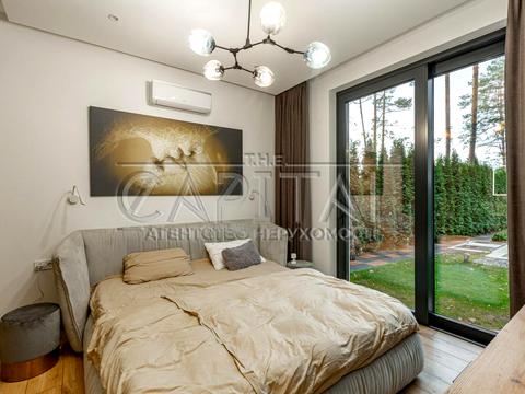 дом по адресу Абрикосовая ул., 11