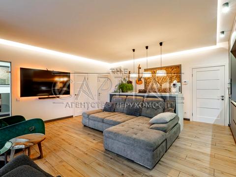 дом по адресу Абрикосовая ул., 11