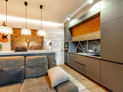 дом по адресу Абрикосовая ул., 11