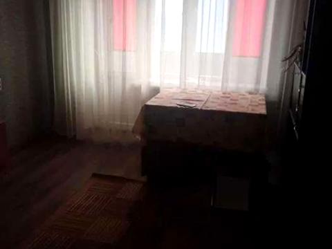 квартира за адресою Чорних Запорожців вул. (Петра Запорожця), 8-В