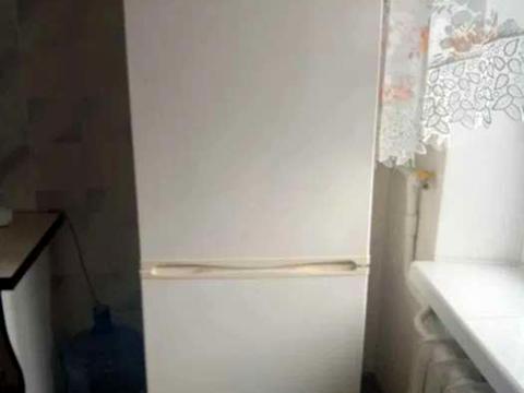 квартира за адресою Чорних Запорожців вул. (Петра Запорожця), 8-В