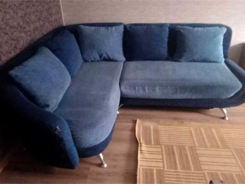 квартира за адресою Чорних Запорожців вул. (Петра Запорожця), 8-В