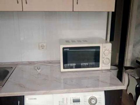 квартира за адресою Чорних Запорожців вул. (Петра Запорожця), 8-В