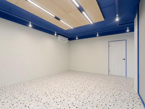 коммерческая по адресу Михаила Бойчука ул. (Киквидзе), 41-Б