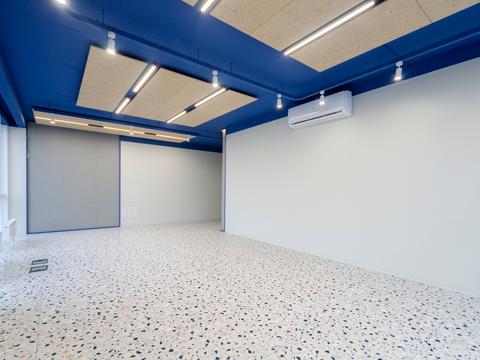 коммерческая по адресу Михаила Бойчука ул. (Киквидзе), 41-Б