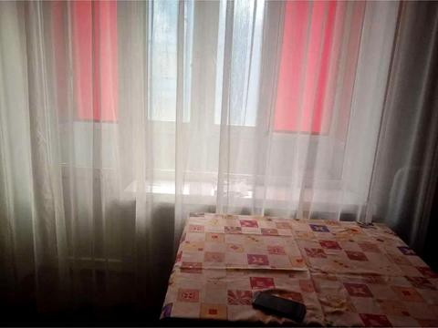 квартира за адресою Чорних Запорожців вул. (Петра Запорожця), 8-В