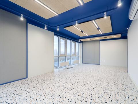 коммерческая по адресу Михаила Бойчука ул. (Киквидзе), 41-Б