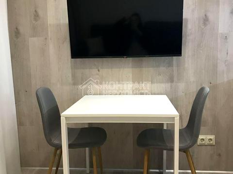 квартира за адресою Харків, Весела вул., (Будинок 2)