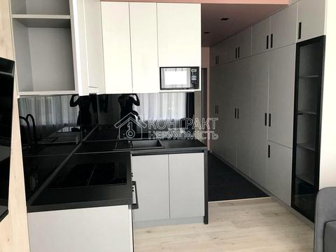 квартира за адресою Харків, Весела вул., (Будинок 2)