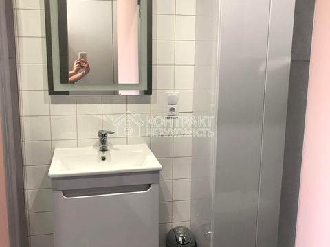 квартира за адресою Харків, Весела вул., (Будинок 2)