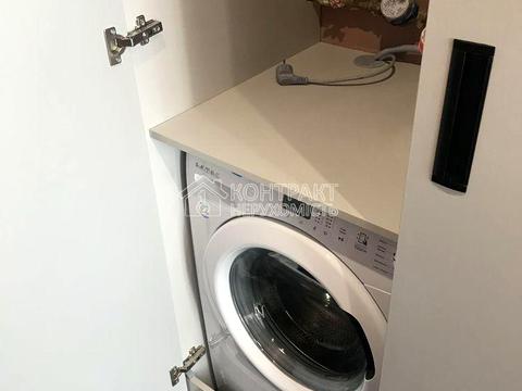 квартира за адресою Харків, Весела вул., (Будинок 2)