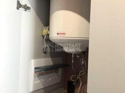 квартира за адресою Харків, Весела вул., (Будинок 2)