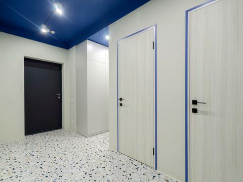 коммерческая по адресу Михаила Бойчука ул. (Киквидзе), 41-Б