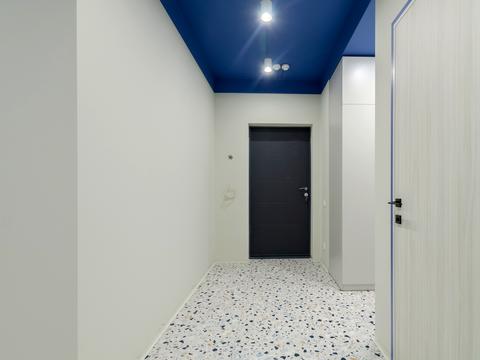 коммерческая по адресу Михаила Бойчука ул. (Киквидзе), 41-Б