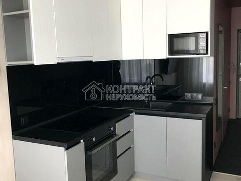 квартира за адресою Харків, Весела вул., (Будинок 2)