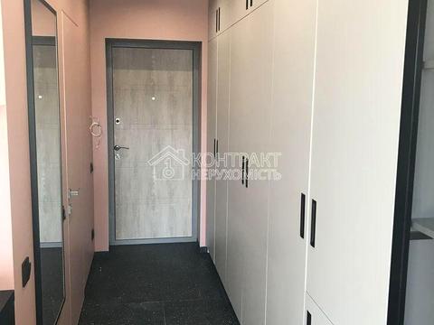 квартира за адресою Харків, Весела вул., (Будинок 2)