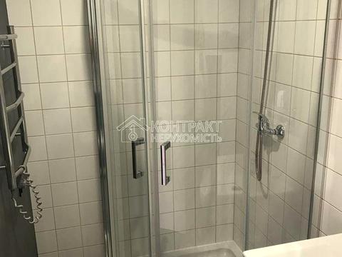 квартира за адресою Харків, Весела вул., (Будинок 2)