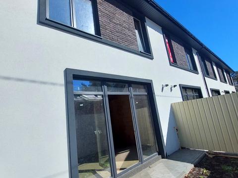 дом по адресу Мечникова ул.