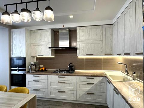 квартира за адресою Відінська вул., 41