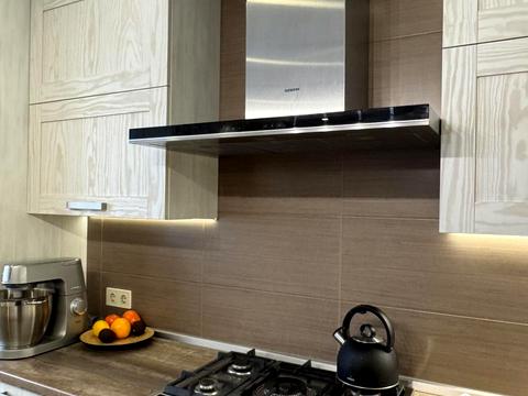 квартира за адресою Відінська вул., 41