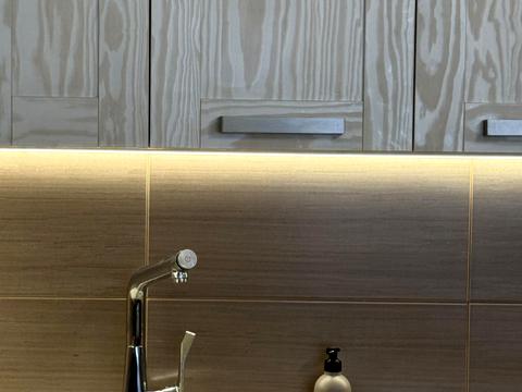 квартира за адресою Відінська вул., 41