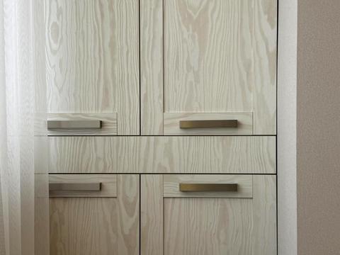 квартира за адресою Відінська вул., 41