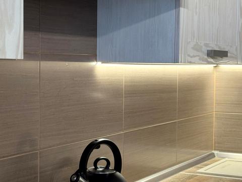 квартира за адресою Відінська вул., 41