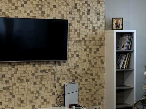 квартира за адресою Відінська вул., 41