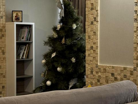 квартира за адресою Відінська вул., 41