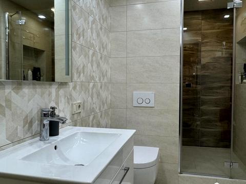 квартира за адресою Відінська вул., 41