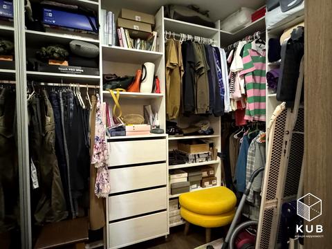 квартира за адресою Відінська вул., 41