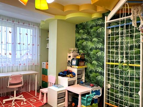 квартира за адресою Відінська вул., 41