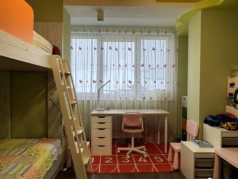 квартира за адресою Відінська вул., 41