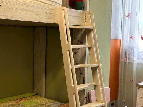 квартира за адресою Відінська вул., 41