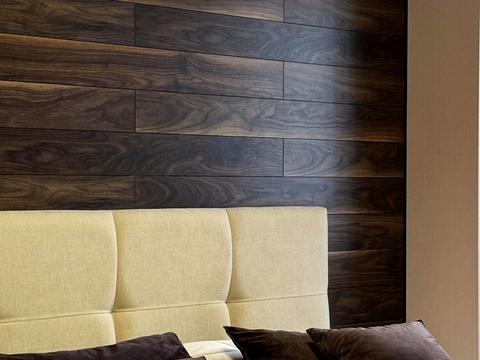 квартира за адресою Відінська вул., 41