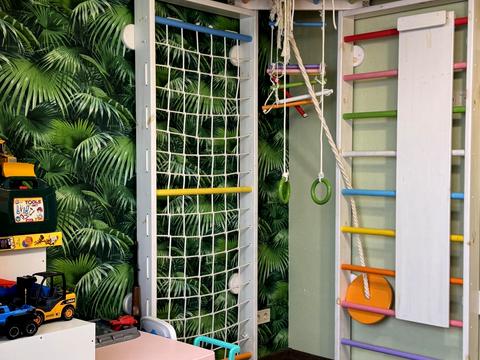 квартира за адресою Відінська вул., 41