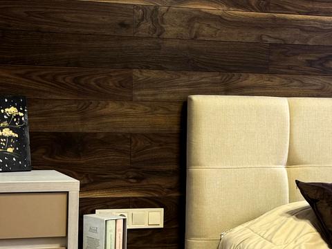 квартира за адресою Відінська вул., 41