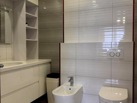 квартира за адресою Відінська вул., 41