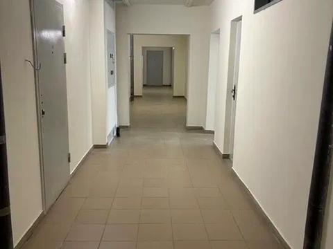 квартира за адресою Софії Русової вул., (ЖБ Синевир (№23))