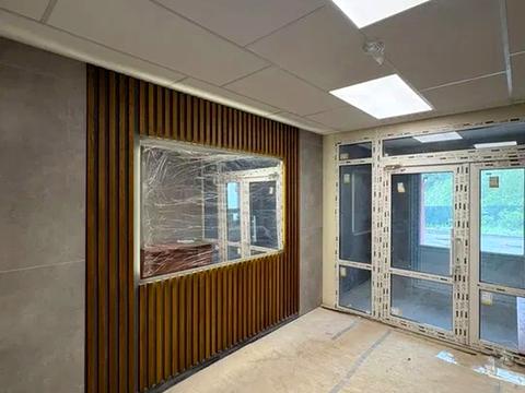 квартира за адресою Софії Русової вул., (ЖБ Синевир (№23))