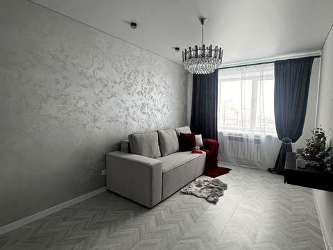 квартира за адресою Тимофіївська вул., 4