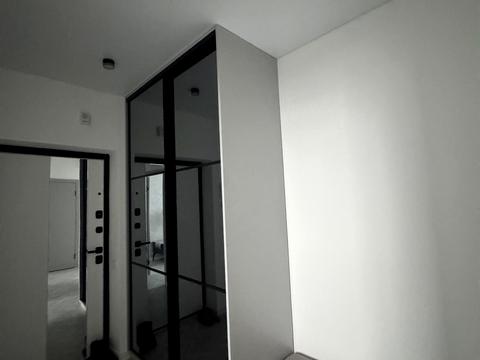 квартира за адресою Тимофіївська вул., 4