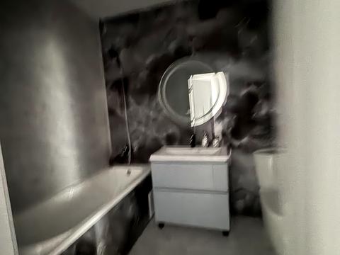 квартира за адресою Тимофіївська вул., 4