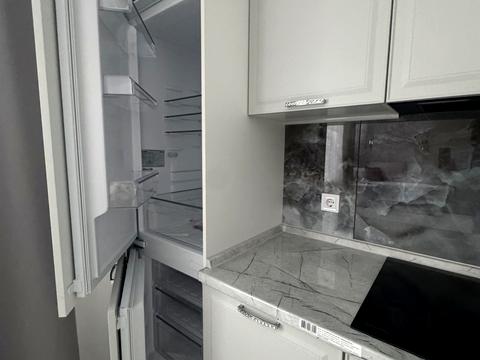 квартира за адресою Тимофіївська вул., 4