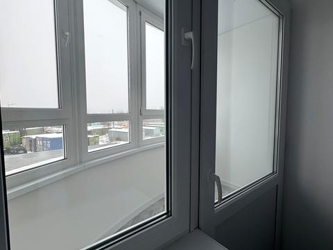 квартира за адресою Тимофіївська вул., 4