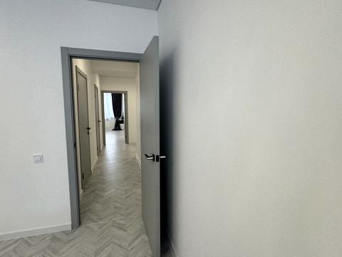 квартира за адресою Тимофіївська вул., 4