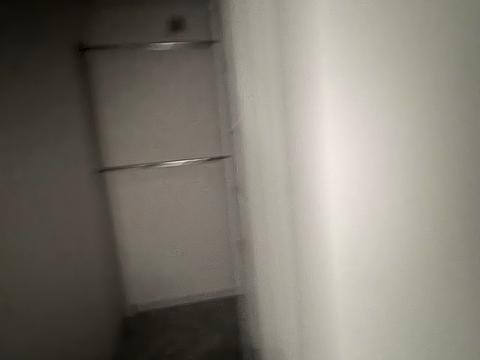 квартира за адресою Тимофіївська вул., 4